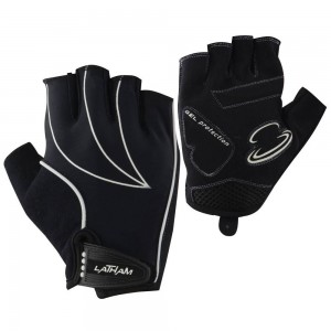Cycle Gloves Half Finger